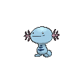 Wooper
