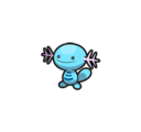 Wooper