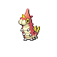 Wurmple