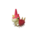 Wurmple