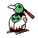 xatu