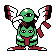 xatu