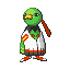 xatu