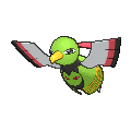 Xatu