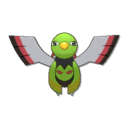 Xatu