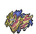 Zamazenta