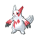 Zangoose
