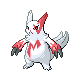 Zangoose