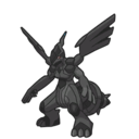 Zekrom