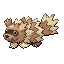 Zigzagoon