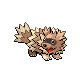 Zigzagoon