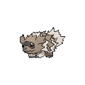 Zigzagoon