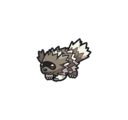 Zigzagoon