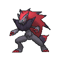 Zoroark