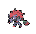 Zoroark