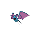 Zubat