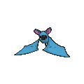 Zubat
