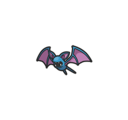 Zubat