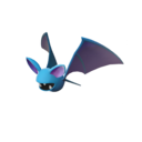 Zubat