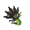 Zygarde
