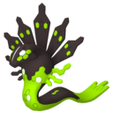 Zygarde
