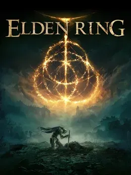 Elden Ring BG