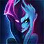 Evelynn Demon Shade Ability LoL Wild Rift