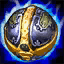 Clockwork Windup