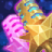 Seraphine Stage Presence Ability LoL Wild Rift