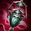 ardent censer