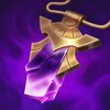 LoL Wild Rift Amplifying Tome Builds Champions | Stats Effects