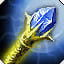 LoL Wild Rift Rylai's Crystal Scepter