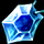 LoL Wild Rift Sapphire Crystal