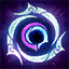 Mark of the Kindred
