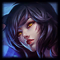 What's your fun to play ARAM tier list?