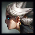 Camille Icon