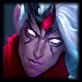 League of Legends Varus