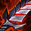 Bloodthirster Icon
