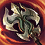 Ravenous Hydra Icon
