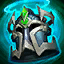 Knight's Vow Icon
