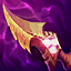 Nashor's Tooth Icon