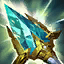 Rod of Ages Icon