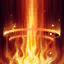 Pillar of Flame
