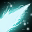 Mystic Shot