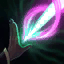 karma runes karma runes