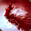Seismic Shard
