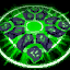 Ki Burst