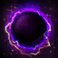 Dark Sphere