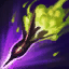 Toxic Shot