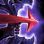 Piercing Arrow